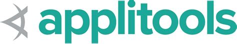 developed by apptool.club|About Applitools .